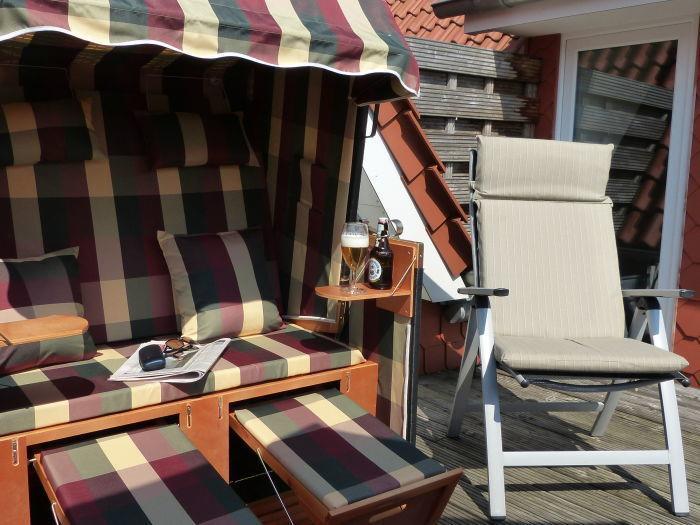 Ferienwohnung Am Schwanensee Plön Chambre photo